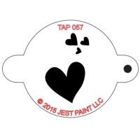 TAP 057 Valentine (TAP 057 Valentine)